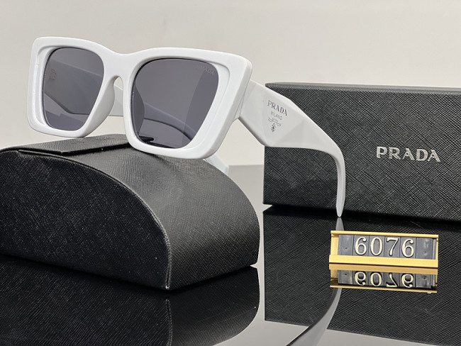 Prada Sunglasses AAA-350