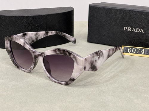 Prada Sunglasses AAA-337