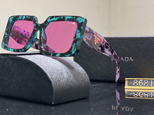 Prada Sunglasses AAA-511