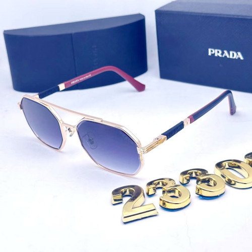 Prada Sunglasses AAA-557