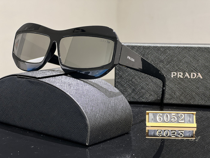 Prada Sunglasses AAA-320