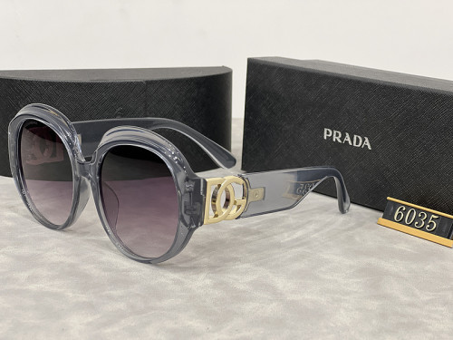 Prada Sunglasses AAA-317