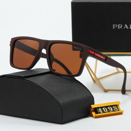 Prada Sunglasses AAA-564
