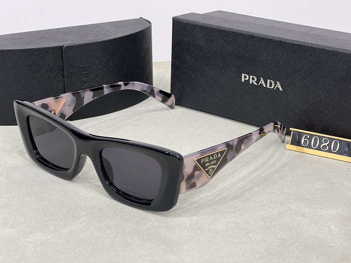 Prada Sunglasses AAA-375