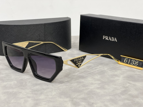 Prada Sunglasses AAA-443