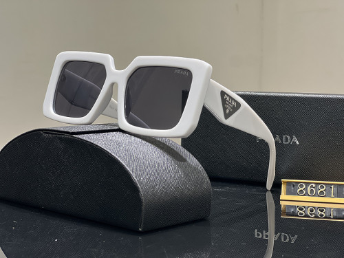 Prada Sunglasses AAA-513