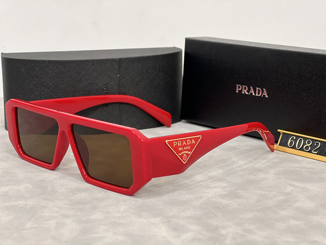 Prada Sunglasses AAA-384