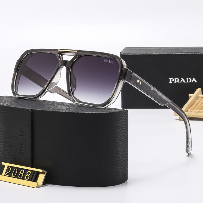 Prada Sunglasses AAA-289