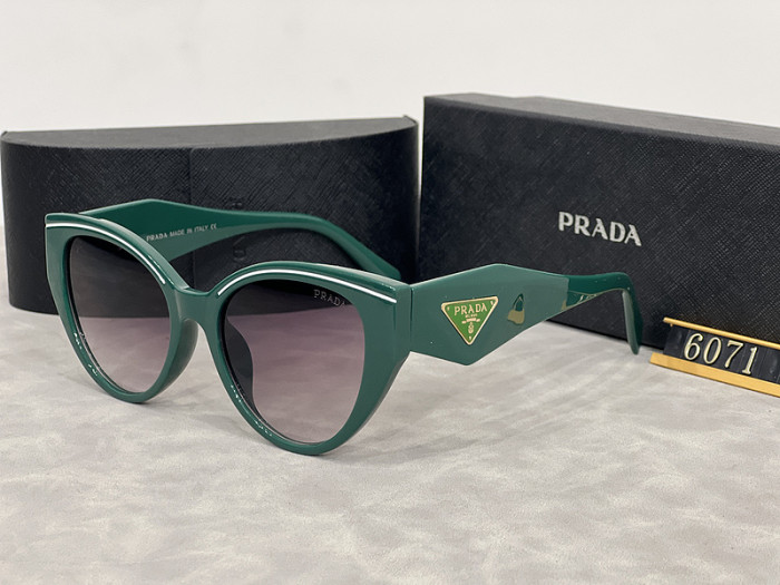 Prada Sunglasses AAA-329