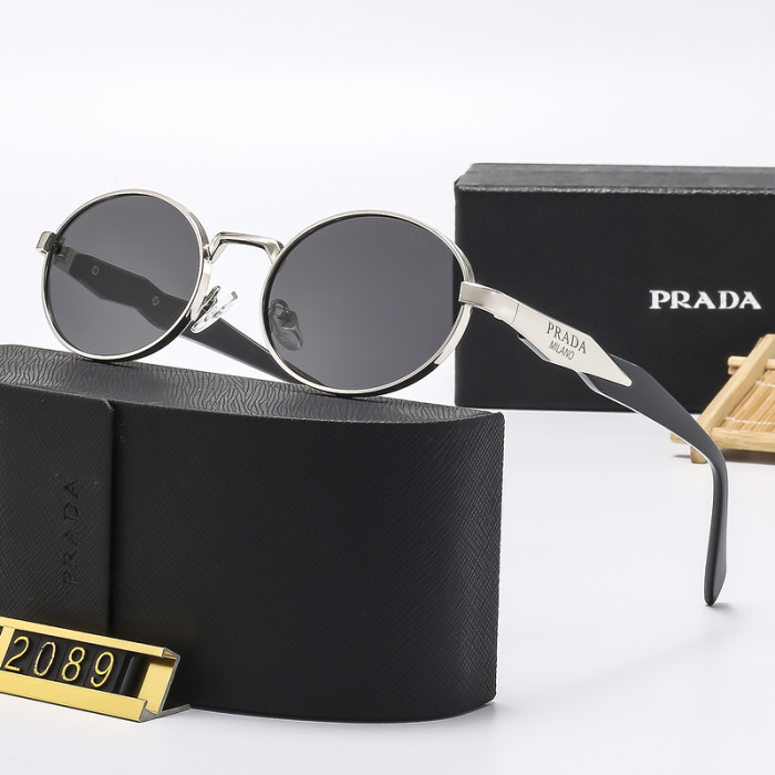 Prada Sunglasses AAA-301