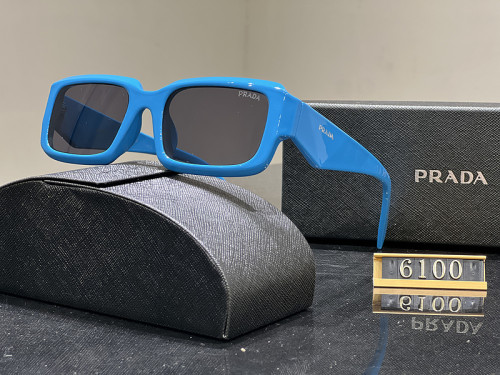 Prada Sunglasses AAA-418