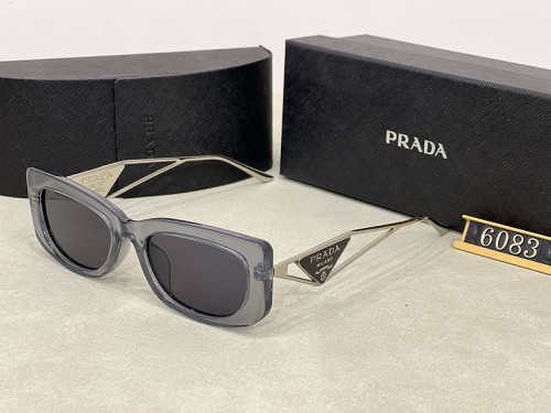 Prada Sunglasses AAA-391
