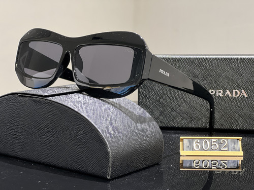 Prada Sunglasses AAA-321