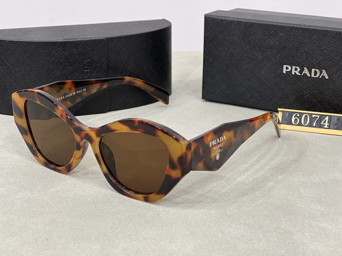 Prada Sunglasses AAA-339