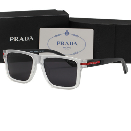 Prada Sunglasses AAA-627