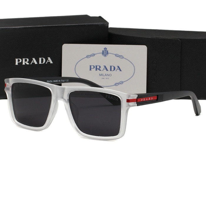 Prada Sunglasses AAA-627
