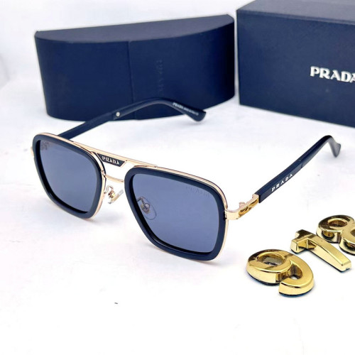 Prada Sunglasses AAA-535