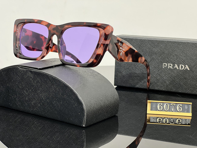 Prada Sunglasses AAA-347