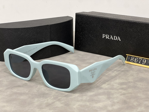 Prada Sunglasses AAA-492