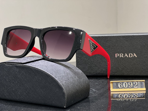 Prada Sunglasses AAA-407