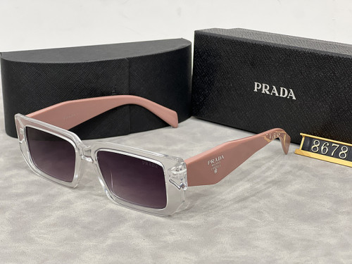 Prada Sunglasses AAA-482