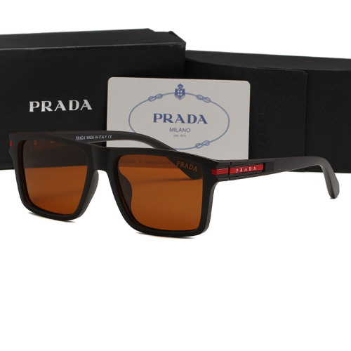 Prada Sunglasses AAA-628