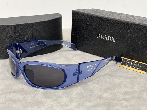 Prada Sunglasses AAA-478