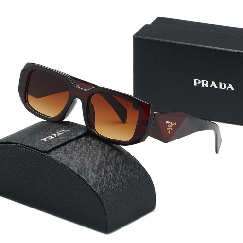 Prada Sunglasses AAA-302