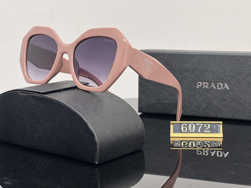 Prada Sunglasses AAA-335