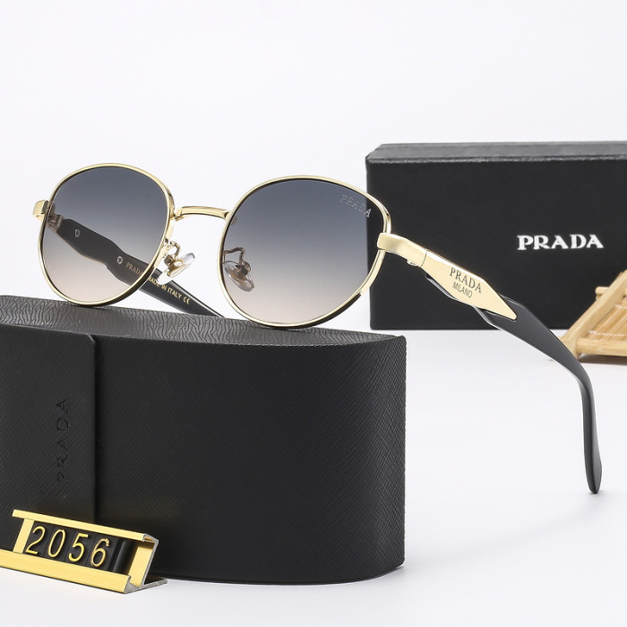 Prada Sunglasses AAA-264