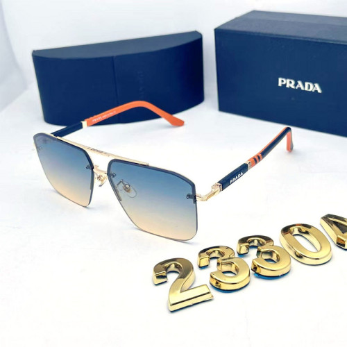 Prada Sunglasses AAA-551