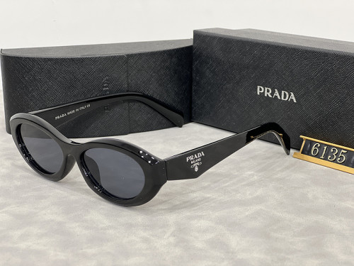Prada Sunglasses AAA-435