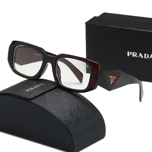 Prada Sunglasses AAA-593
