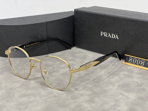 Prada Sunglasses AAA-471
