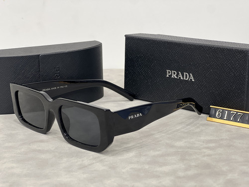 Prada Sunglasses AAA-452