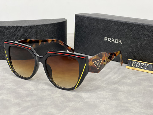 Prada Sunglasses AAA-358