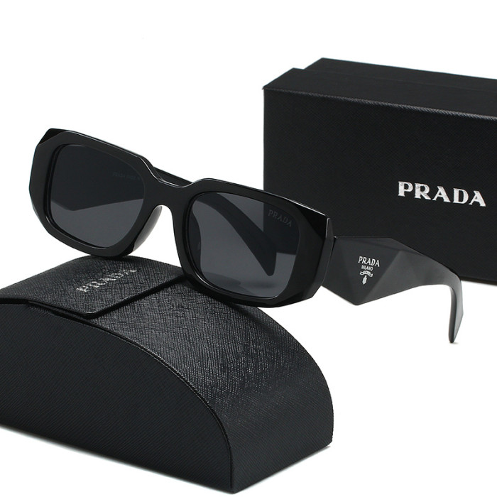 Prada Sunglasses AAA-591