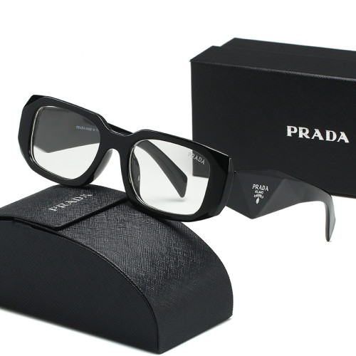 Prada Sunglasses AAA-592