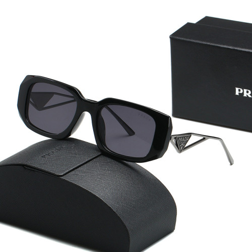 Prada Sunglasses AAA-632
