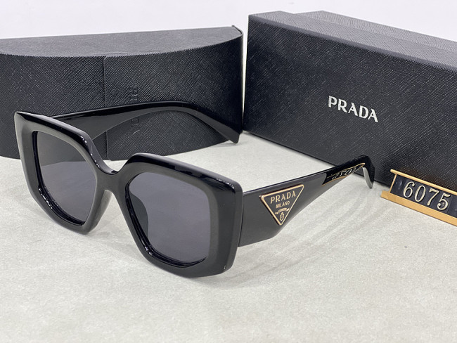Prada Sunglasses AAA-346