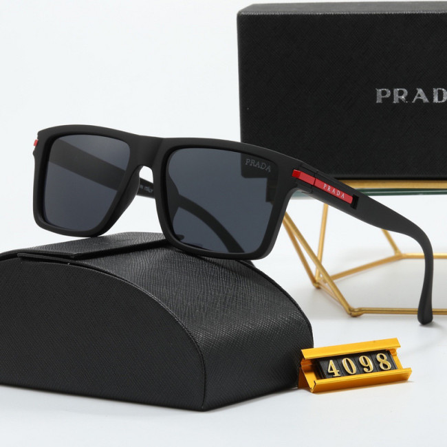 Prada Sunglasses AAA-561