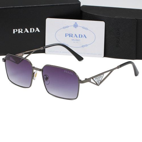 Prada Sunglasses AAA-638