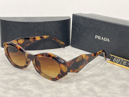 Prada Sunglasses AAA-361