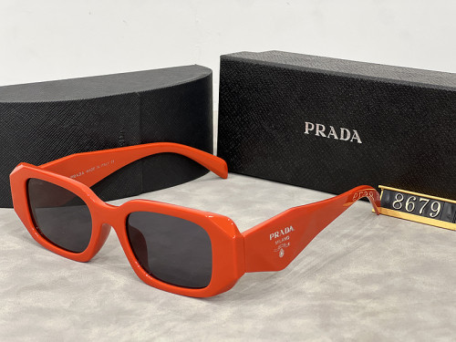 Prada Sunglasses AAA-498