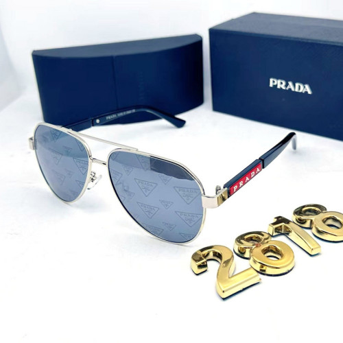 Prada Sunglasses AAA-548