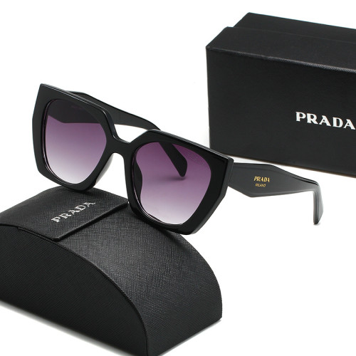 Prada Sunglasses AAA-603