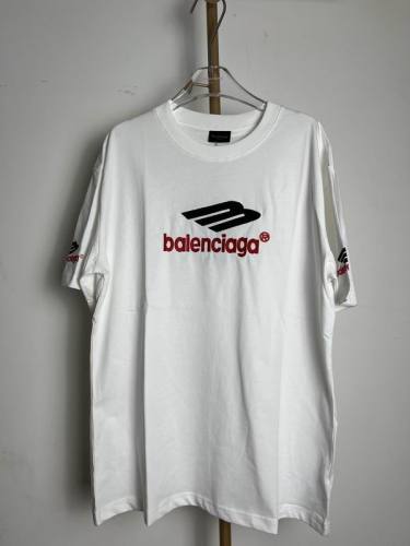 B t-shirt men-7107(S-XL)
