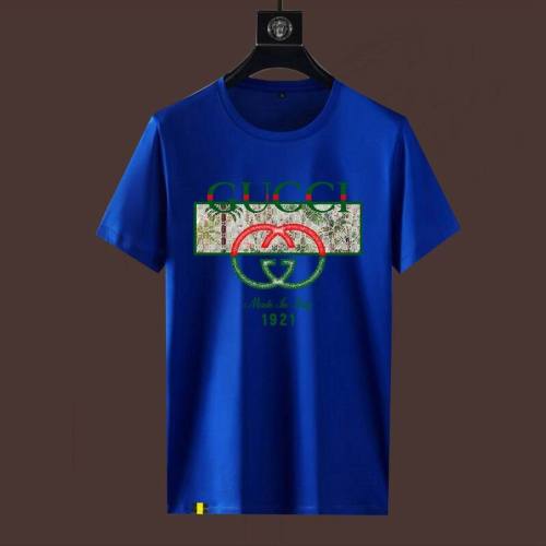 G men t-shirt-7756(M-XXXXL)