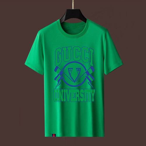 G men t-shirt-7763(M-XXXXL)