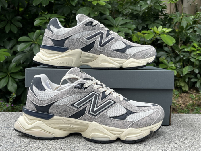 NB Shoes High End Quality-323
